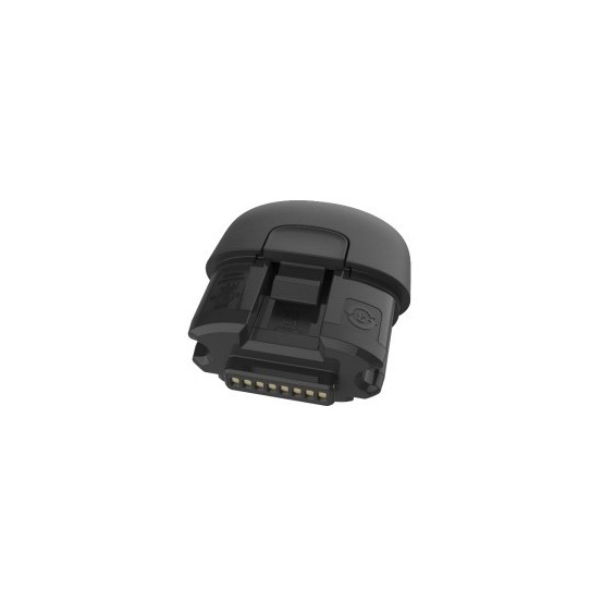 Acumulator Zebra  BTRY-CS60EAB0E-04