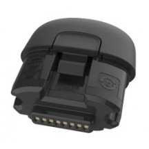 Acumulator Zebra  BTRY-CS60EAB0E-04