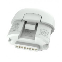Acumulator Zebra  BTRY-CS60EABHE-0B 2