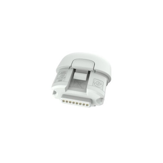 Acumulator Zebra  BTRY-CS60EABHE-0B