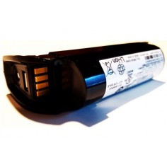 Acumulator Zebra  BTRY-DS22EAB0E-00 2