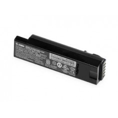 Acumulator Zebra  BTRY-DS81EAB0E-00 2