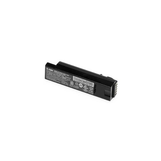 Acumulator Zebra  BTRY-DS81EAB0E-00