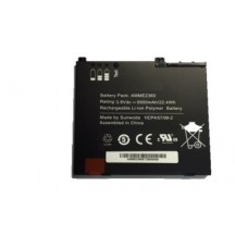 Acumulator Zebra  BTRY-ET5X-8IN1-01