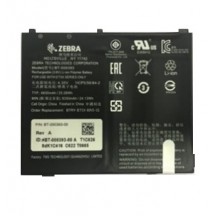 Acumulator Zebra  BTRY-ET5X-8IN5-01