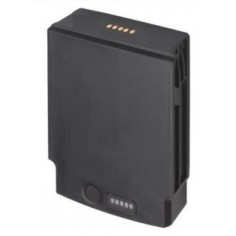 Acumulator Zebra  BTRY-ET5X-PRPK2-01 2