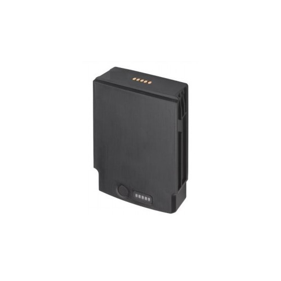 Acumulator Zebra  BTRY-ET5X-PRPK2-01