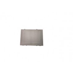 Acumulator Zebra  BTRY-ET8X-12IN1-01 2