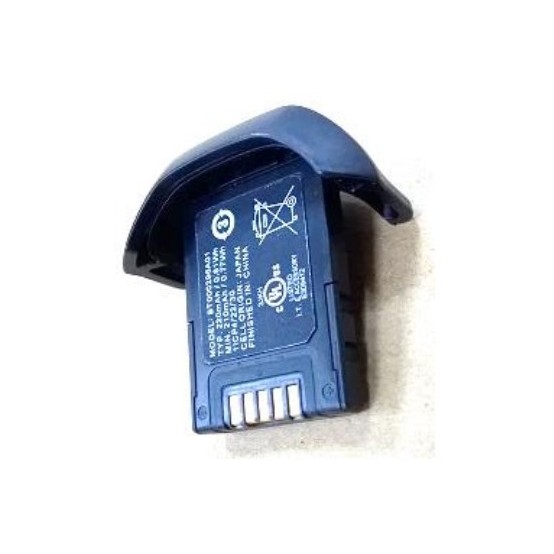 Acumulator Zebra  BTRY-HS3100-HS1-08