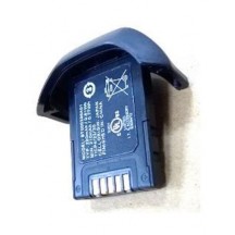 Acumulator Zebra  BTRY-HS3100-HS1-08