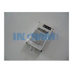 Acumulator Zebra  BTRY-MC10EAB00