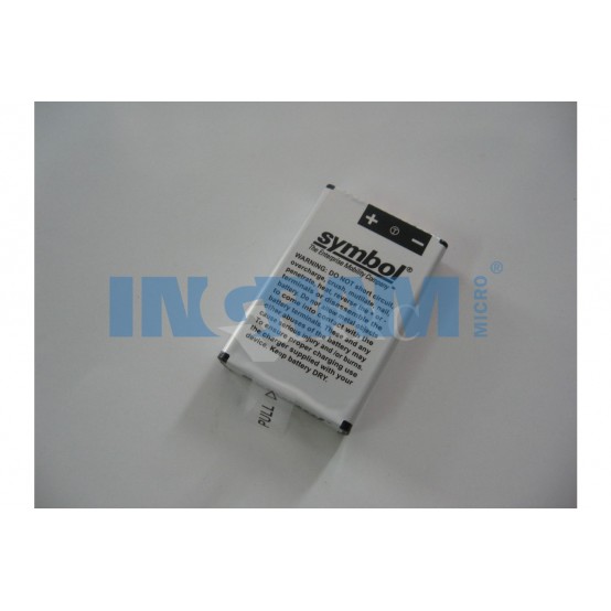 Acumulator Zebra  BTRY-MC10EAB00
