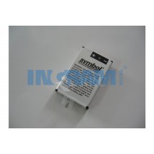 Acumulator Zebra  BTRY-MC10EAB00