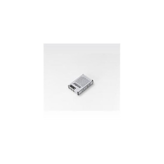 Acumulator Zebra  BTRY-MC10EAB00