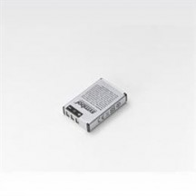 Acumulator Zebra  BTRY-MC10EAB00