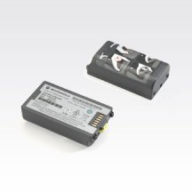 Acumulator Zebra  BTRY-MC31KAB02-50