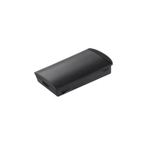 Acumulator Zebra  BTRY-MC32-01-01