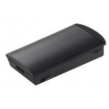 Acumulator Zebra  BTRY-MC32-01-01