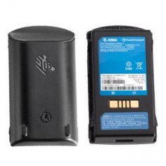 Acumulator Zebra  BTRY-MC33-52MA-01 2
