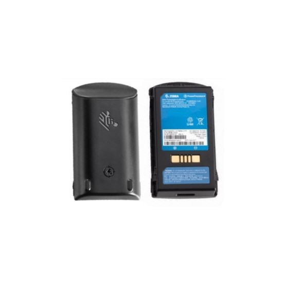 Acumulator Zebra  BTRY-MC33-52MA-10