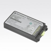 Acumulator Zebra  BTRY-MC3XKAB0E-50