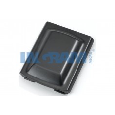 Acumulator Zebra  BTRY-MC55EAB02