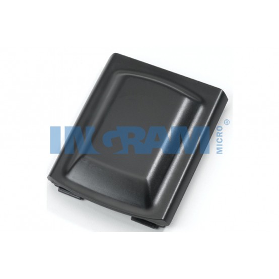 Acumulator Zebra  BTRY-MC55EAB02
