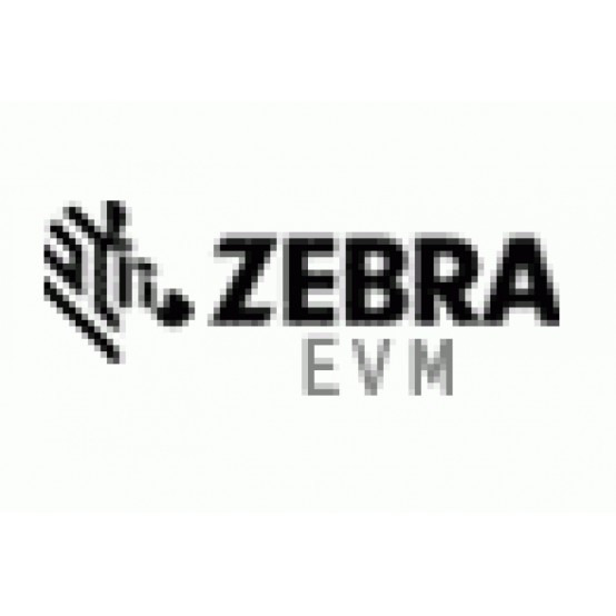 Acumulator Zebra  BTRY-MC55EAB02