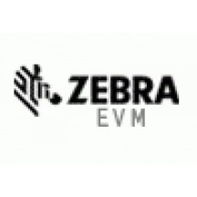 Acumulator Zebra  BTRY-MC55EAB02
