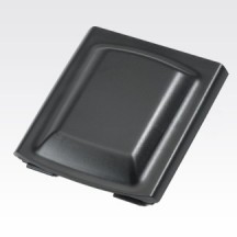 Acumulator Zebra  BTRY-MC55EAB02