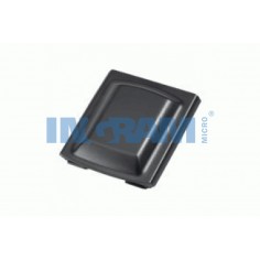 Acumulator Zebra  BTRY-MC55EAB02-50