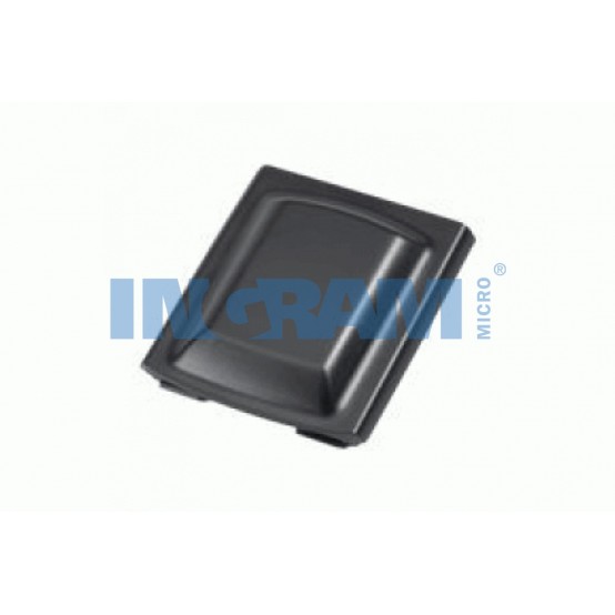 Acumulator Zebra  BTRY-MC55EAB02-50