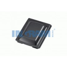 Acumulator Zebra  BTRY-MC55EAB02-50