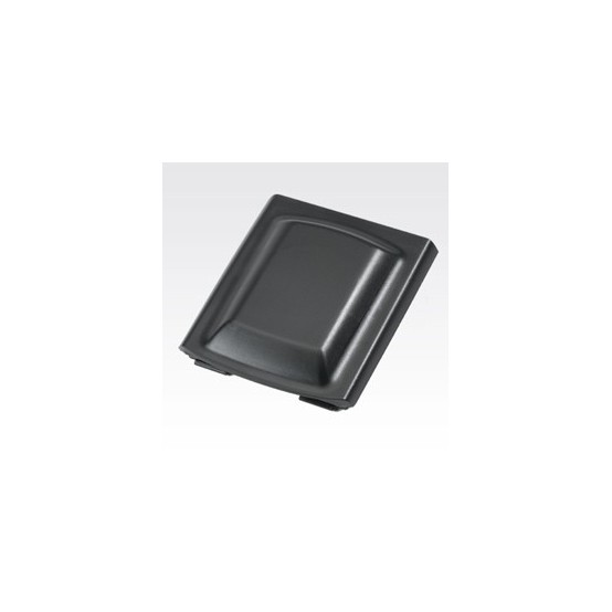 Acumulator Zebra  BTRY-MC55EAB02-50
