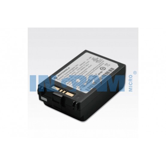 Acumulator Zebra  BTRY-MC7XEAB00