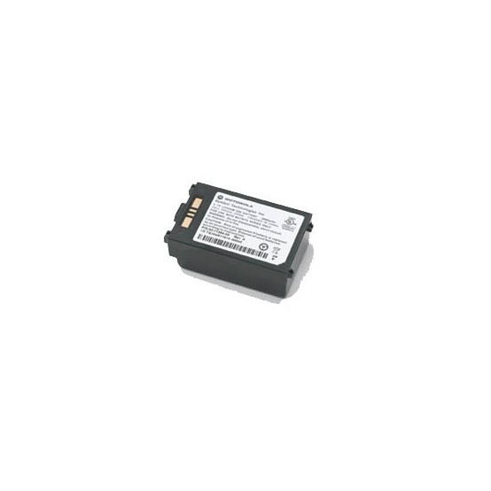 Acumulator Zebra  BTRY-MC7XEAB00