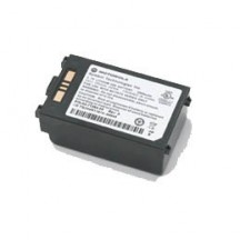 Acumulator Zebra  BTRY-MC7XEAB00