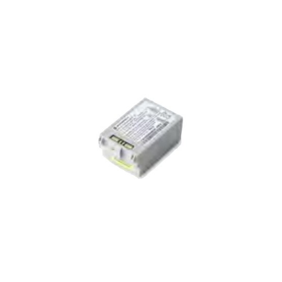 Acumulator Zebra  BTRY-MC7XEAB0H