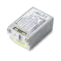 Acumulator Zebra  BTRY-MC7XEAB0H