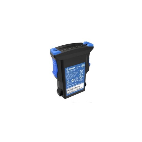 Acumulator Zebra  BTRY-MC93-FRZ-01