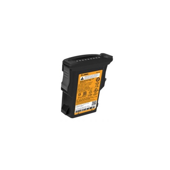 Acumulator Zebra  BTRY-MC93-NI-01