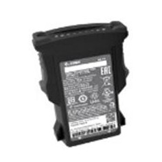 Acumulator Zebra  BTRY-MC93-STN-01 2