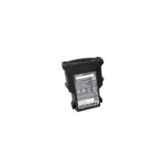 Acumulator Zebra  BTRY-MC93-STN-01