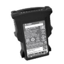 Acumulator Zebra  BTRY-MC93-STN-01
