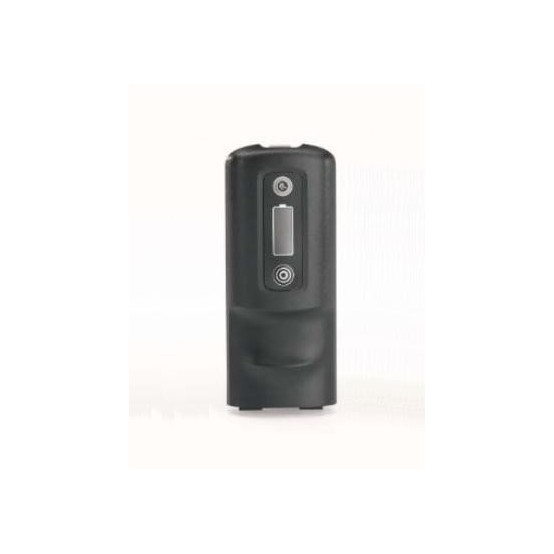 Acumulator Zebra  BTRY-MC95EXBA0-01