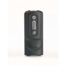 Acumulator Zebra  BTRY-MC95EXBA0-01