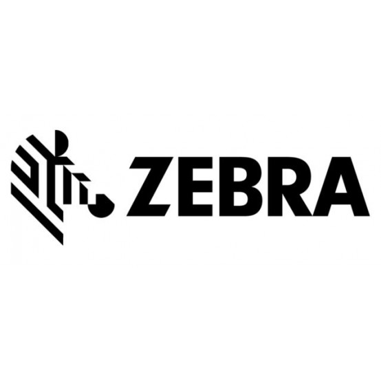 Acumulator Zebra  BTRY-MC95IABA0-10