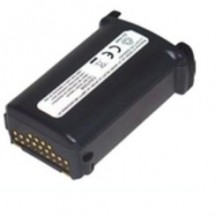Acumulator Zebra  BTRY-MC9X-26MA-01