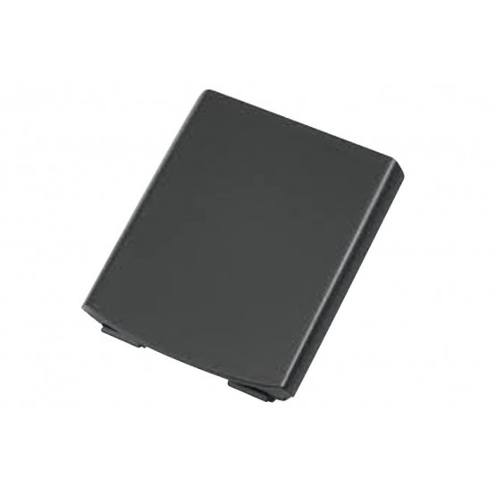 Acumulator Zebra  BTRY-MCXX-3080-10R