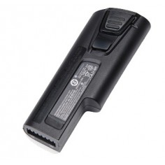 Acumulator Zebra  BTRY-RFD49-70MA1-01 2